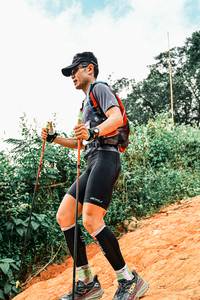 BIB: 
                            <button type="button" onclick="openModal(25254434)" class="btn btn-primary btn-sm float-right btn-popup" data-toggle="modal" data-target=".modal-high-quality">
                        <i class="fas fa-shopping-cart"></i> Add to Cart
                    </button>
                                            <button type="button" onclick="isThisMe(25254434, true)" class="btn btn-success btn-sm float-right btn-popup btn-isme hidden" data-toggle="tooltip" data-placement="bottom" title="นี่คือรูปของคุณใช่ไหม คลิกที่นี่เพื่อเอาเข้าอัลบั้ม">
                        <i class="fas fa-plus"></i> Add to album
                    </button>
                    <button type="button" onclick="isThisMe(25254434, false)" class="btn btn-warning btn-sm float-right btn-popup btn-isnotme hidden">
                        <i class="fas fa-ban"></i> Remove from album
                    </button>